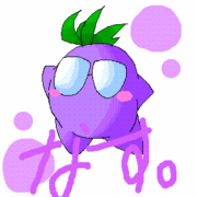eggplant