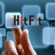 HitFit.me