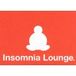 insomnia lounge