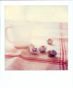 caffarelե