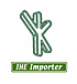 IHE Importer