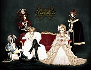 Versailles-PQ-(륵)