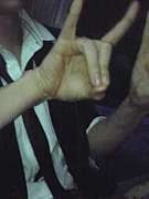 ���ĥͤΥݡ���