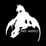 Hellworks