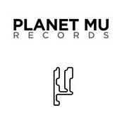 Planet Mu Records