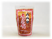 �եåȥ�����ڤ���