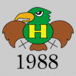 ������ Hawks �ۡ����� OB,OG