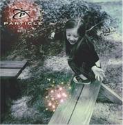PARTICLE