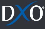 DxO〜フランス製のRAW現像ソフト