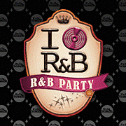  R&B PARTY