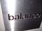 balanceweardesign 【BAL】 | mixiコミュニティ