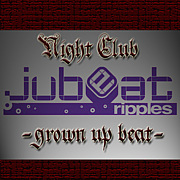 NightClub jubeat grown-up-beat