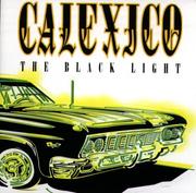 CALEXICO
