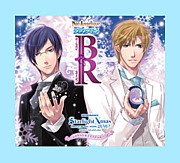 JOY×HOLIC【リヒャルト】