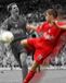 �ء�Sexy.Football����