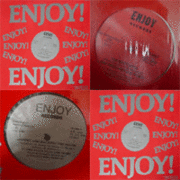 ENJOY RECORDS