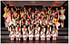 SKE48 Ρ