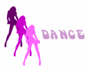 ☆we wanna dance!!☆