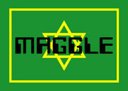 DANCEHALL��FASHION��MAGGLE��