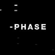-phase