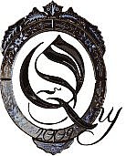 ��ĥ���Ƽ���Q NEW YORK