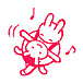 ٥ӡ󥹡dacco*co