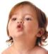 ��Ũ�ʥ˥å��͡��� in mixi