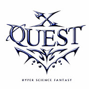 +X-QUEST+
