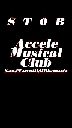 Accele Musical Club(ֲ)