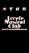 Accele Musical Club(ֲ)