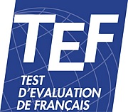 TEF