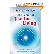 クオンタム・エントレイメント