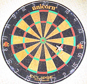 Ĺ������ϲ���ˡ���DARTS