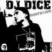 DJ♠DICE