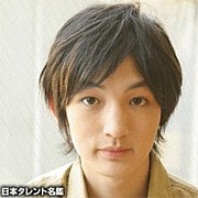 足立理についてちょっと話たい