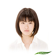 福田麻由子ファンクラブ@mixi