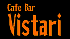 cafe bar Vistari  (ӥ)