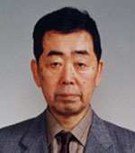 漼