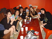 girls2007
