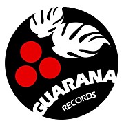 ܡ̳ƻGUARANA RECORDS