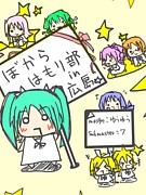 �ܥ��� �ϥ���� in ����