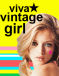 viva  vintage girl