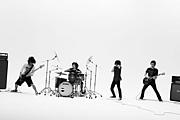 ONE OK ROCK