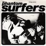 Phantom Surfers