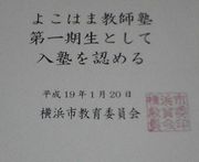 �褳�Ϥ޶��ս�