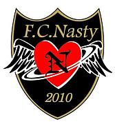 FC.Nasty