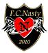 FC.Nasty
