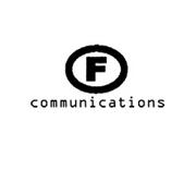 F-Communications（エフコミ）
