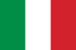 イタリア主要都市総合情報掲示板