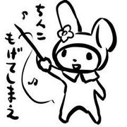 �ԣͣ� ��ƻ��